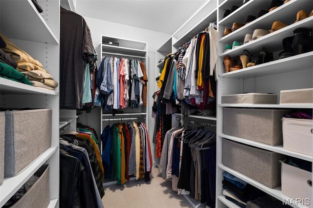 2134 Nebraska Avenue, St Louis, MO 63104