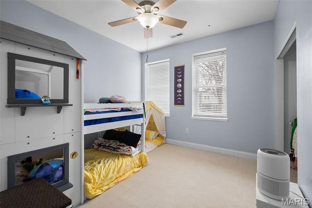 2134 Nebraska Avenue, St Louis, MO 63104