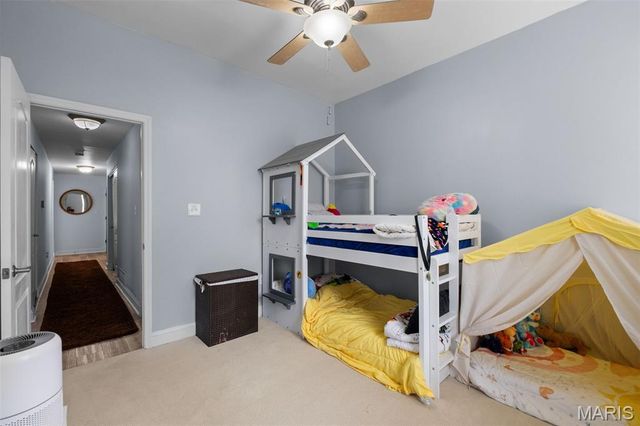 2134 Nebraska Avenue, St Louis, MO 63104