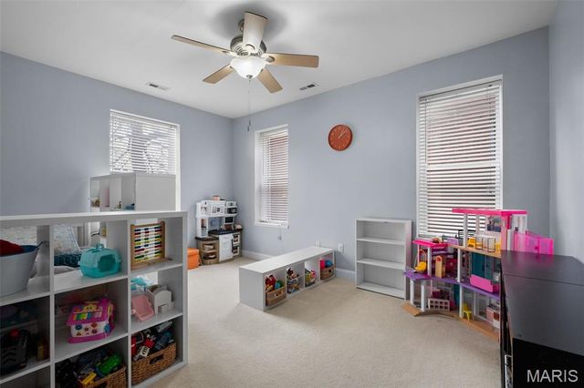 2134 Nebraska Avenue, St Louis, MO 63104