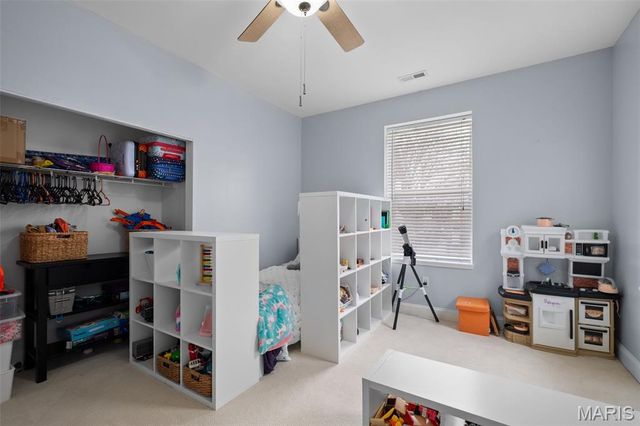 2134 Nebraska Avenue, St Louis, MO 63104