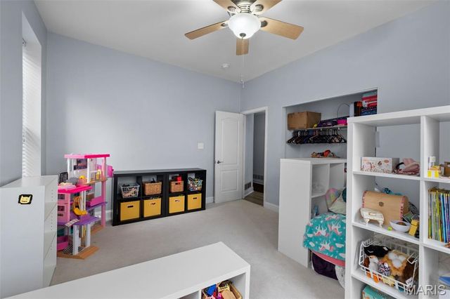 2134 Nebraska Avenue, St Louis, MO 63104