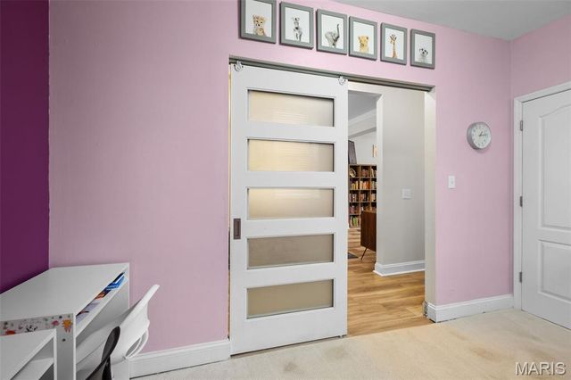 2134 Nebraska Avenue, St Louis, MO 63104