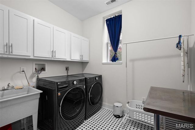 2134 Nebraska Avenue, St Louis, MO 63104