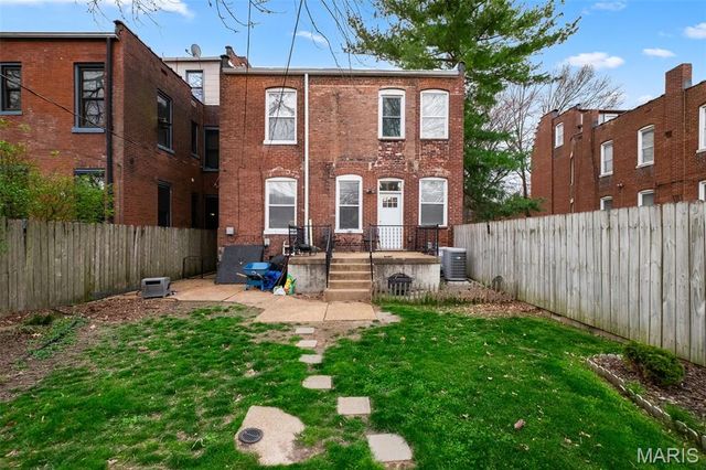 2134 Nebraska Avenue, St Louis, MO 63104