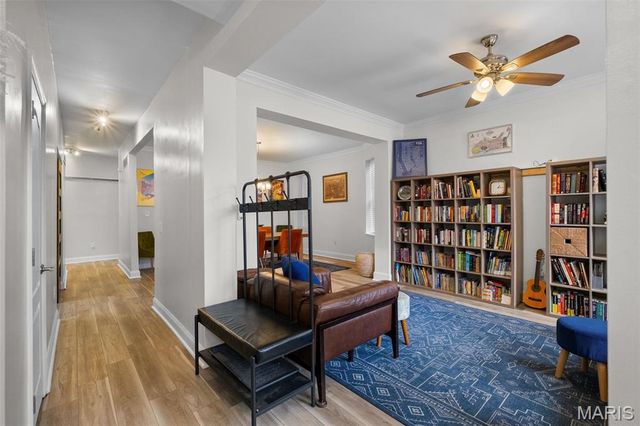 2134 Nebraska Avenue, St Louis, MO 63104