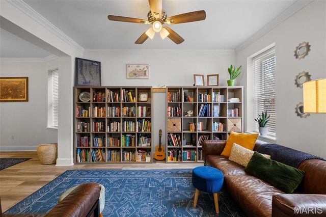 2134 Nebraska Avenue, St Louis, MO 63104