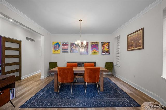 2134 Nebraska Avenue, St Louis, MO 63104