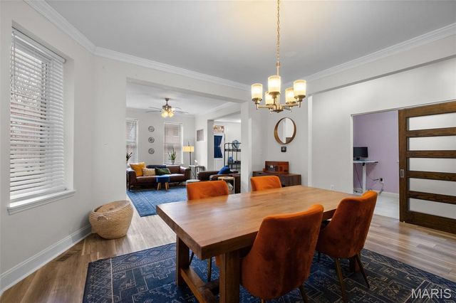 2134 Nebraska Avenue, St Louis, MO 63104