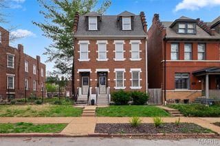 2134 Nebraska Avenue, St Louis, MO 63104