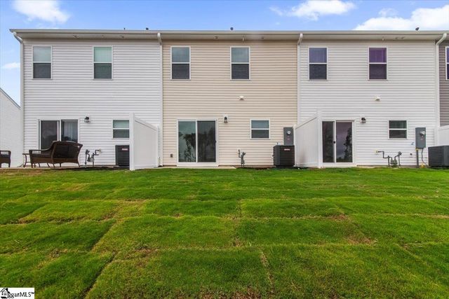 145 Randwick Lane, Greer, SC 29651