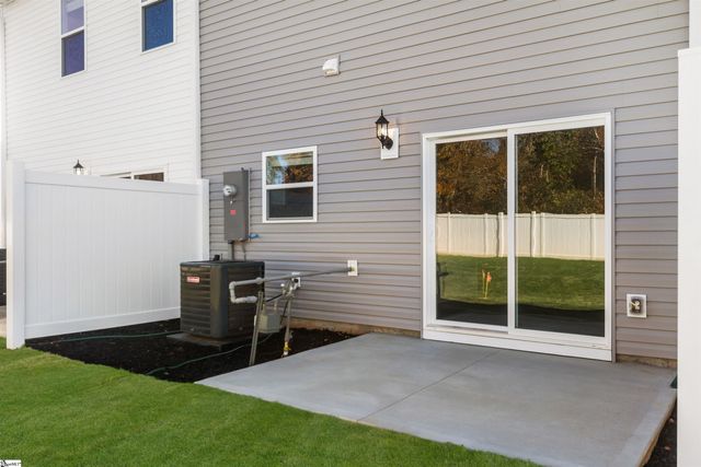 145 Randwick Lane, Greer, SC 29651