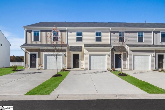 145 Randwick Lane, Greer, SC 29651