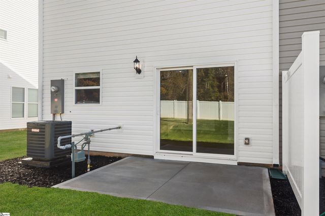 145 Randwick Lane, Greer, SC 29651