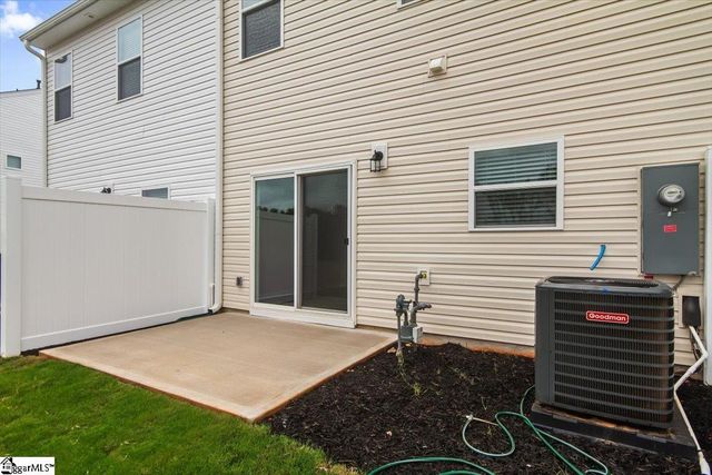 145 Randwick Lane, Greer, SC 29651