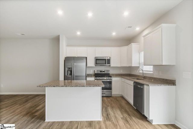 145 Randwick Lane, Greer, SC 29651