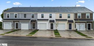 145 Randwick Lane, Greer, SC 29651