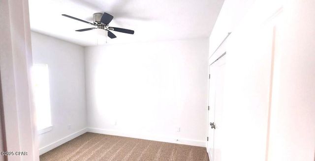 2728 Carol Lane, Panama City, FL 32405