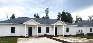 2728 Carol Lane, Panama City, FL 32405