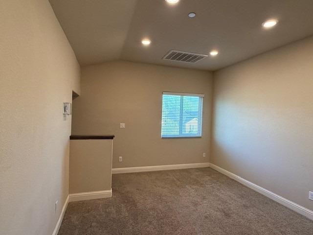 3725 W Clinton Avenue, Visalia, CA 93291