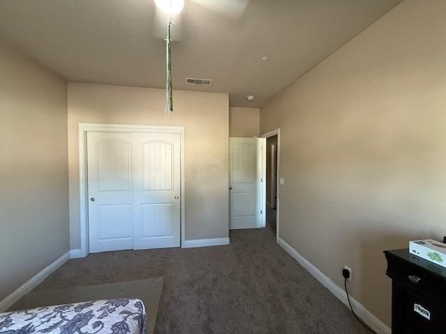 3725 W Clinton Avenue, Visalia, CA 93291