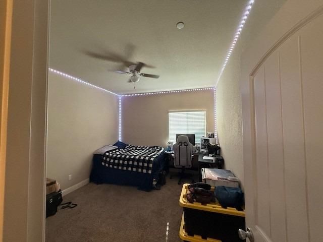 3725 W Clinton Avenue, Visalia, CA 93291