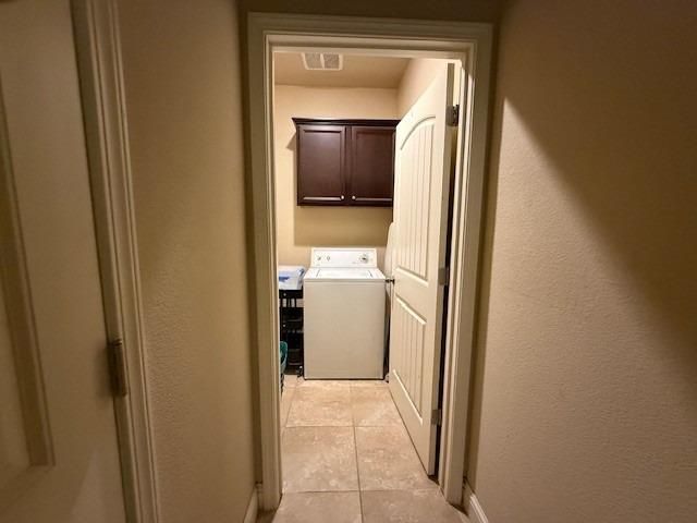 3725 W Clinton Avenue, Visalia, CA 93291