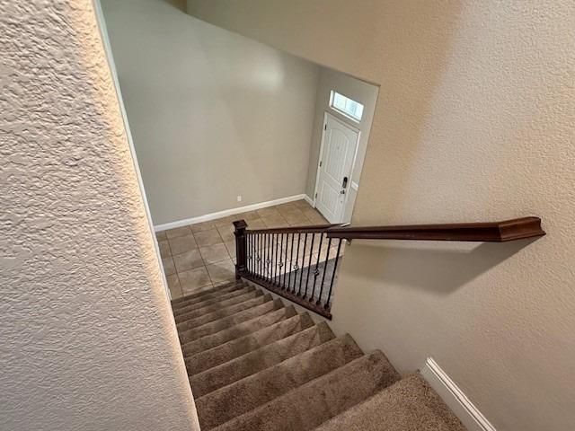 3725 W Clinton Avenue, Visalia, CA 93291