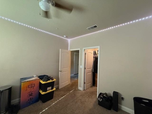 3725 W Clinton Avenue, Visalia, CA 93291