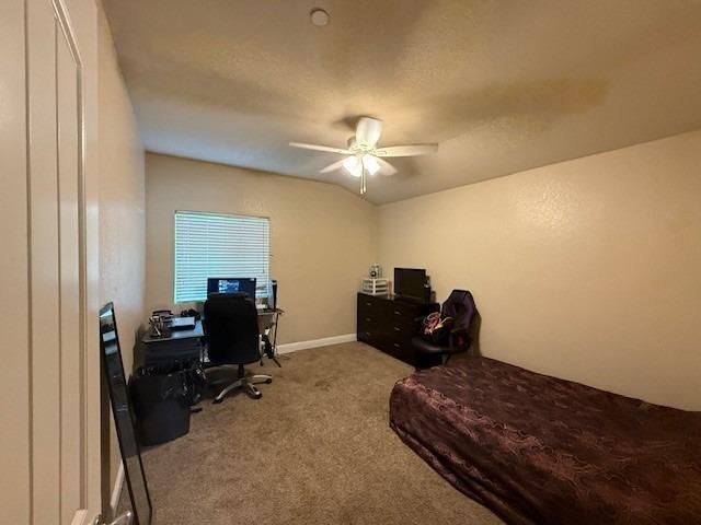 3725 W Clinton Avenue, Visalia, CA 93291