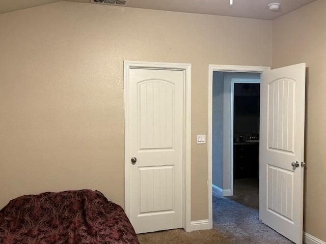 3725 W Clinton Avenue, Visalia, CA 93291