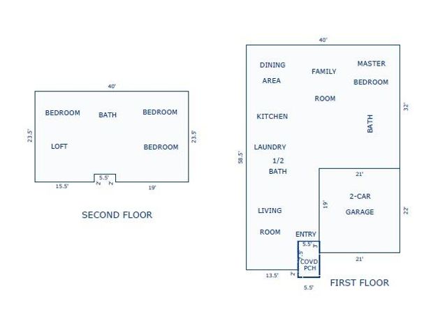 3725 W Clinton Avenue, Visalia, CA 93291