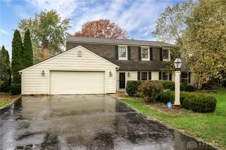 811 W Spring Valley Pike, Dayton, OH 45458