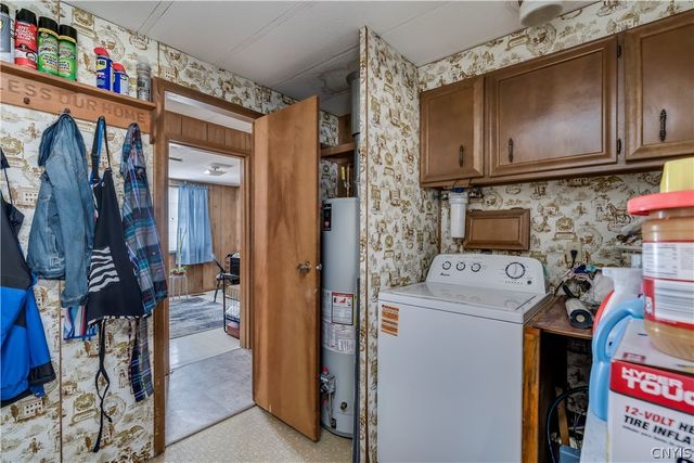 20710 Reasoner Road, Brownville, NY 13601