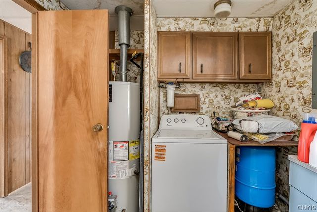 20710 Reasoner Road, Brownville, NY 13601