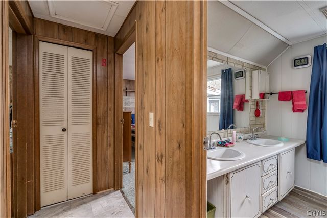 20710 Reasoner Road, Brownville, NY 13601