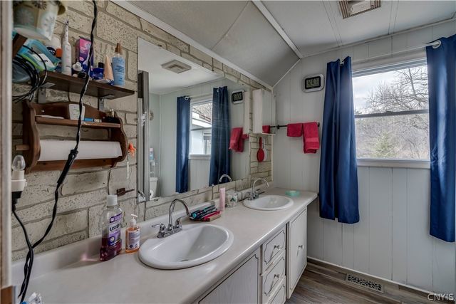 20710 Reasoner Road, Brownville, NY 13601