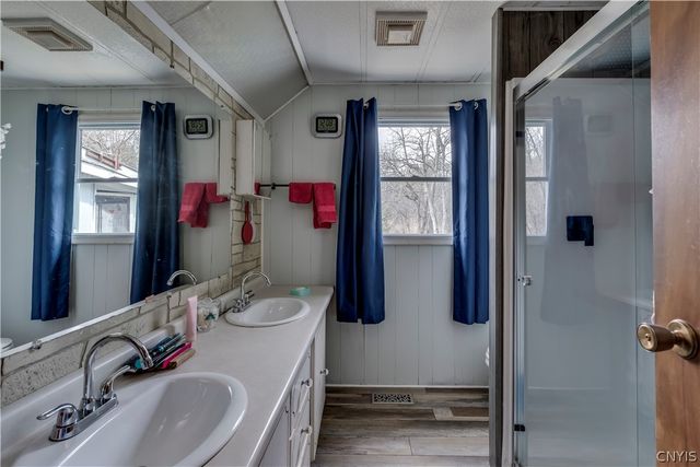 20710 Reasoner Road, Brownville, NY 13601