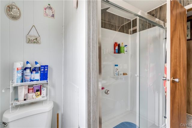 20710 Reasoner Road, Brownville, NY 13601