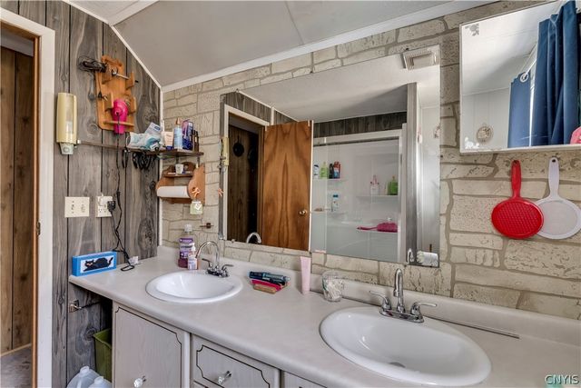 20710 Reasoner Road, Brownville, NY 13601