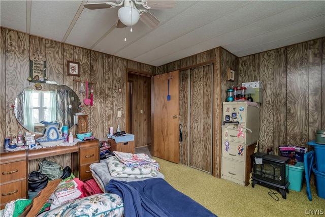 20710 Reasoner Road, Brownville, NY 13601