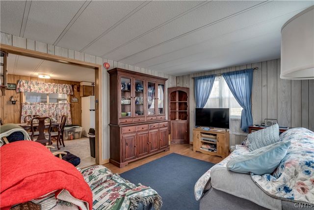 20710 Reasoner Road, Brownville, NY 13601