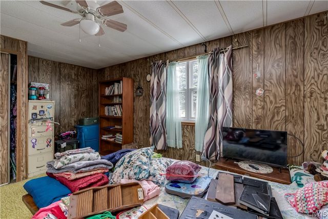 20710 Reasoner Road, Brownville, NY 13601