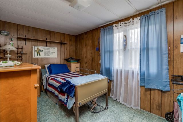 20710 Reasoner Road, Brownville, NY 13601