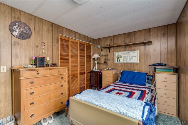 20710 Reasoner Road, Brownville, NY 13601