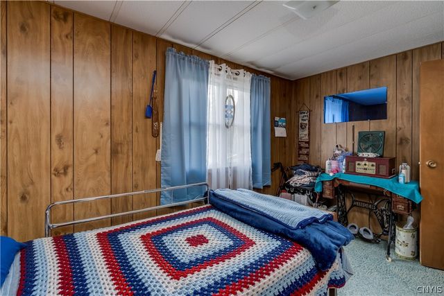 20710 Reasoner Road, Brownville, NY 13601