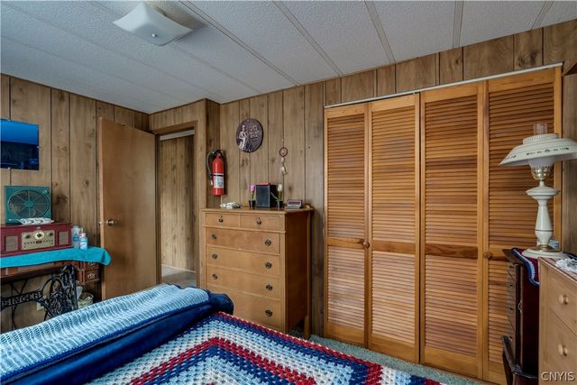 20710 Reasoner Road, Brownville, NY 13601