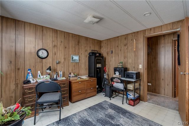 20710 Reasoner Road, Brownville, NY 13601