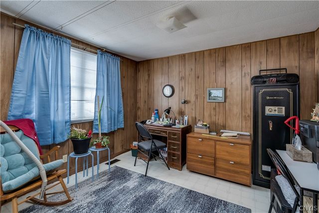 20710 Reasoner Road, Brownville, NY 13601