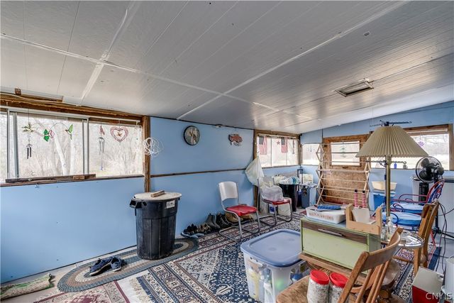 20710 Reasoner Road, Brownville, NY 13601